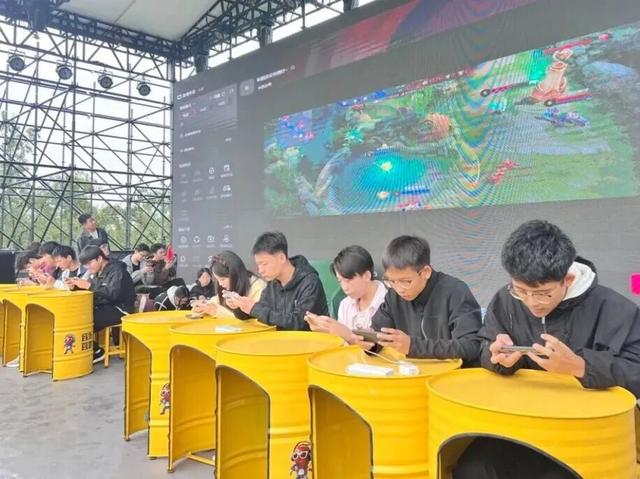稷山：千年古邑焕新彩　农祖故里迎客来！