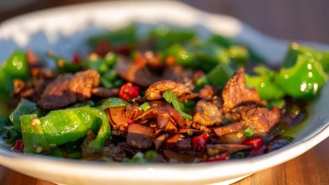 游玩攻略 | 会东县姜州农文旅融合示范区运营啦，逛吃玩住全攻略奉上～