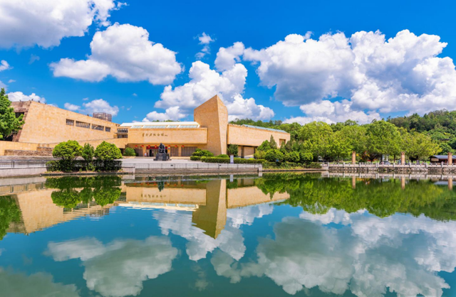 全国近40个城市的百家头部旅行社及研学机构代表齐聚梅州