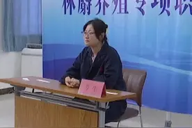 凤县：打造劳务品牌“金名片” 激发就业增收“新活力”图片