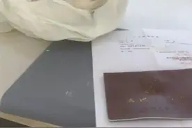 男子带派出所证明注销去世老人电话号码，被要求证明“家属关系”，运营商回应图片