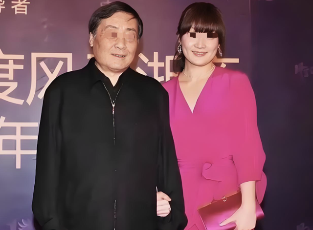 宗馥莉又可以卖娃哈哈了：娃哈哈集团为啥又快速调头了？