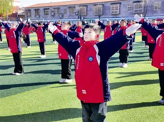 光影中的三门峡（561）