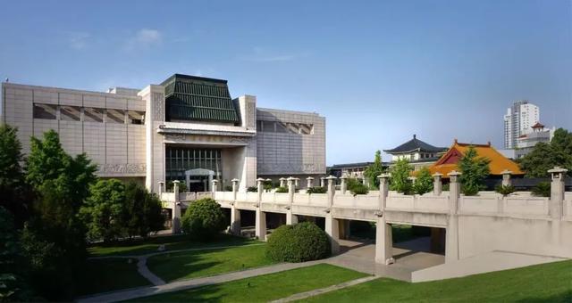 徐州镇江双馆上演文物奇遇记，《探宝说创团》线下海选解锁N种文物新玩法