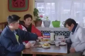 《五哈5》回应鹿晗和宝石老舅缺席图片