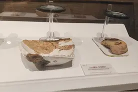 用CT去考古，一种新的考古学方法正在走向主流图片