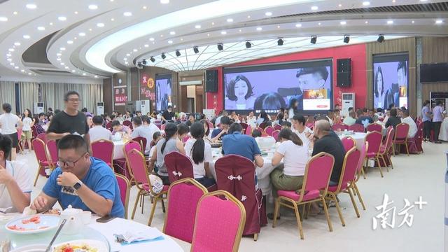 旅游收入比增15%，阳东暑期滨海游“成绩单”亮眼