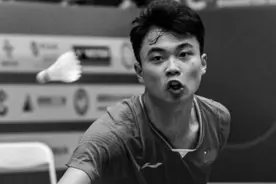 什么是“黄金4分钟”？掌握这些急救技能 关键时刻能救命图片