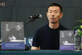 韩媒曝孙兴慜父亲涉嫌虐待小球员被调查 孙雄正：无法接受被索要数亿韩元赔偿图片