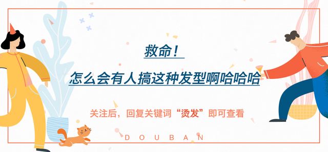 不以出片为目的的旅行是什么样的