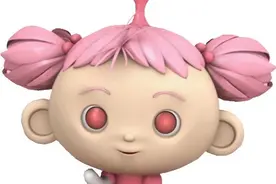 一组印花税常见问答请查收→图片