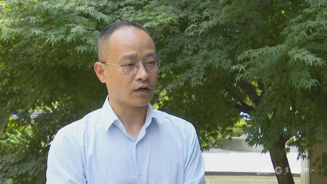 夏季“候鸟”栖息地遵义登榜前十，避暑旅居成为当地新时尚