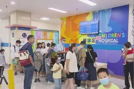 发热患者猛增！多地疾控紧急提醒图片