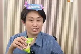 江秋莲首场直播带货商品都是“业界良心”：近九成40元以下，不乏大品牌爆款图片