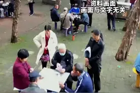 补发1968万元！济南市1-7月企退人员医保个人账户金补发到位图片