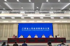 最高补贴3000元！江西60岁以上老人可申请居家适老化改造图片