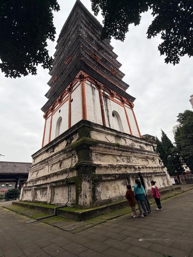 秋假趣玩简阳 家门口乐享幸福时光