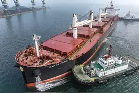 国资驿站｜浪潮云助力济南市首批“数智员工”上线；山东投资创新推出“特色产业富民贷”图片