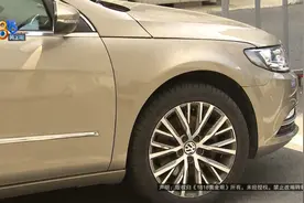 轮胎裂了，换与不换，听谁的？图片