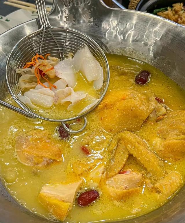 花胶和雪燕能一起炖吗 花胶和雪燕能一起炖吗怎么做