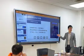 网暴背后，平台的算法与流量推手图片