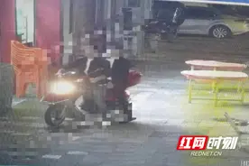 茶陵公安破获系列技术开锁入室盗窃案图片