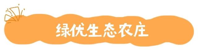 出发！高明遛娃采摘攻略来啦，甜度爆表（附定位）