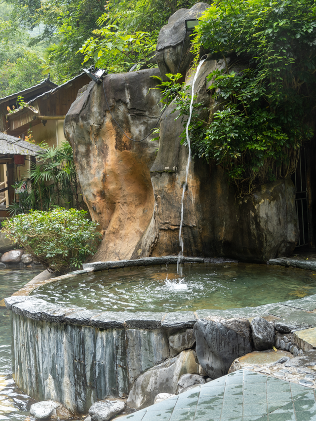 2025桂马攻略出炉！从景区到酒店，各种专属福利大放送！