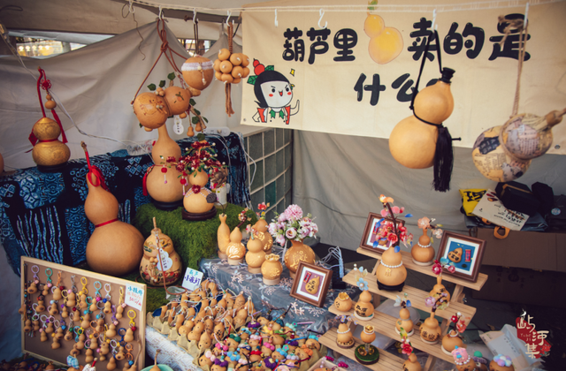 这个大公园，又“火”了！