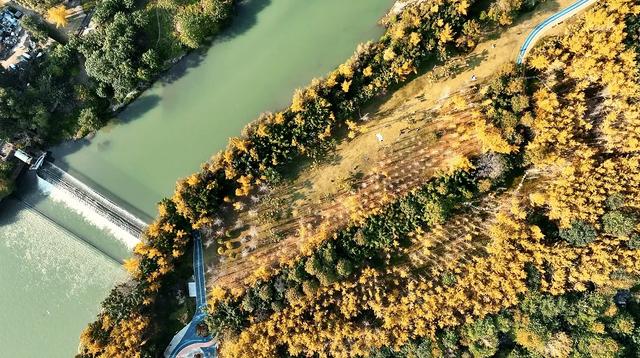 还起什么标题，美不美你们直接看！