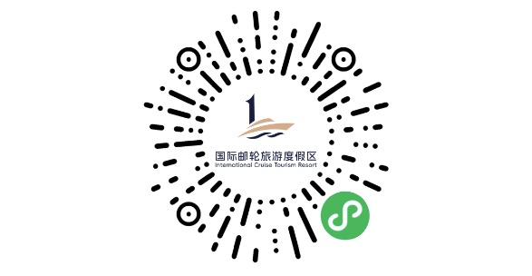 七夕周末去哪儿嗨？宝山滨江街区开放麦、草地啤酒节冲冲冲～