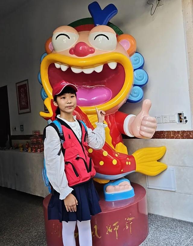 我们来上岗啦~ 跟着图书去旅游·推荐官版上线！