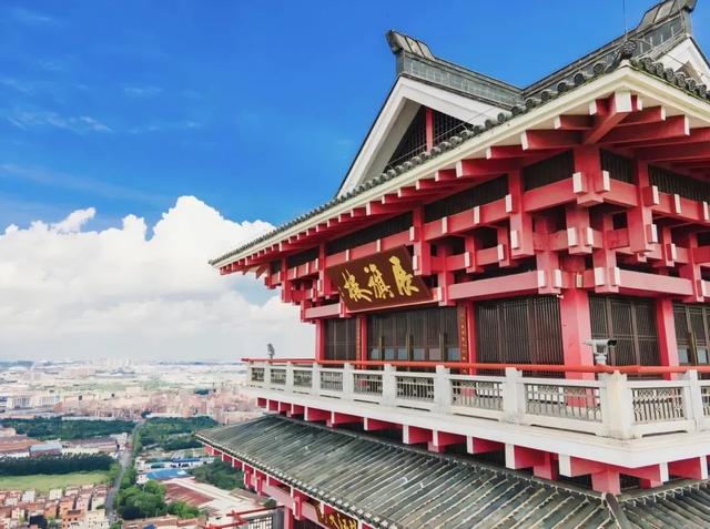 门票免费送！0元摘果！暑期“里”游必打卡→