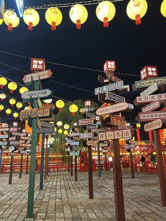 未命名标题