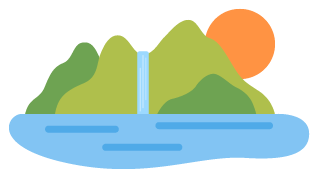 多景点全年畅玩！上海湾区滨海旅游年票限时特惠…