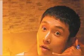 赵丽颖张艺兴肖央瞄准清明档，小档期也有大明星图片