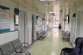 新闻多一度丨一幼儿园部分幼儿血铅异常 日常生活中小心这些“铅”威胁图片