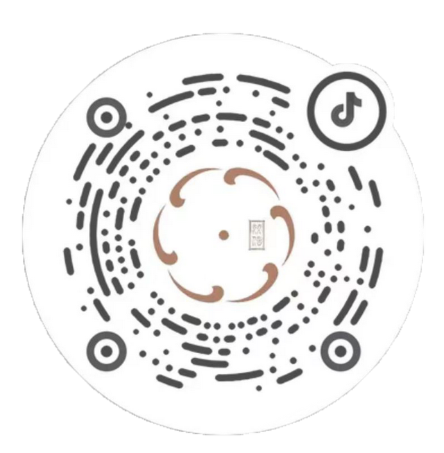 开放公告｜元旦假期，上饶这些文化场馆免费开放