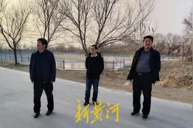 兴村治社好书记丨朱言波：谋经济发展新篇，筑民生福祉家园图片