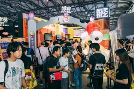 游戏行业正在“觉醒”，产品力才是“硬实力”|南方产业观图片
