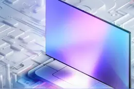 电视机回归家庭“C位”，始于“抛弃”遥控器？图片