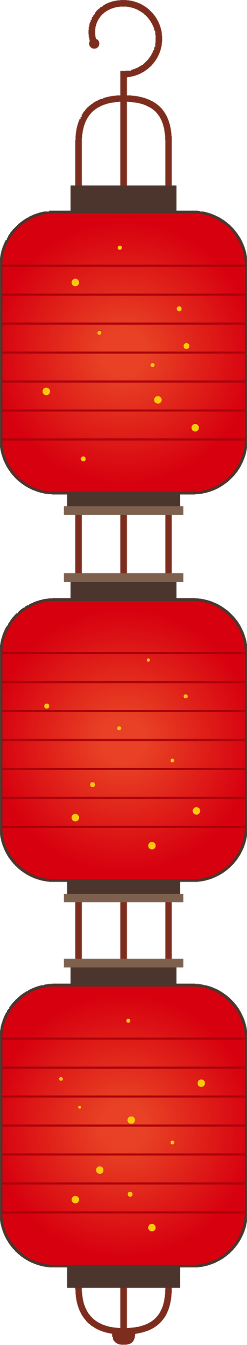 “奥帆中心潮ING秀场”荣膺2025青岛（市南）庭院艺术季“庭院光影场景奖”