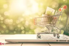 太火爆！支付系统“挤崩了”，直击国补开启首日图片