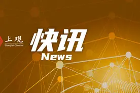 第八届陆家嘴金融城国际咖啡文化节来啦，小布送福利！图片