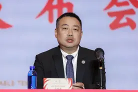 成都国际乒联混合团体世界杯抽签结果揭晓图片