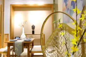 千城百县看中国丨福建永安：竹乡绘新景视频封面