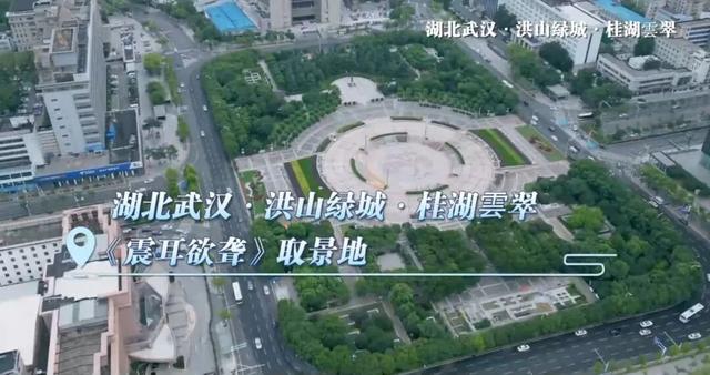 2025年国庆档电影总票房破5亿！前三名分别是→