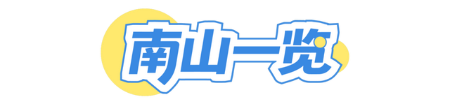 9:00开抢！限时消费券来了