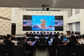 “3·15”之夜，公益诉讼检察在行动图片