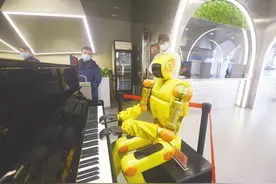 “音乐版Sora”，比Suno好两倍？ 神秘AI音乐产品引热议，被指炒作图片